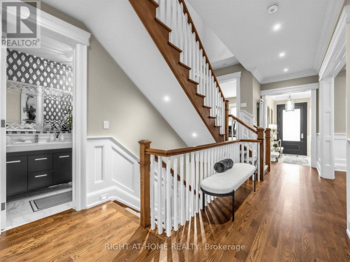 189 STIBBARD AVENUE, Toronto (Mount Pleasant East), Ontario, M4P2C4