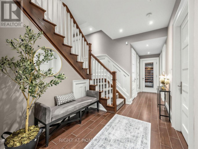 189 STIBBARD AVENUE, Toronto (Mount Pleasant East), Ontario, M4P2C4