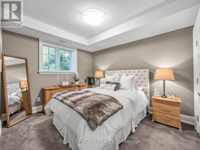 189 STIBBARD AVENUE, Toronto (Mount Pleasant East), Ontario, M4P2C4