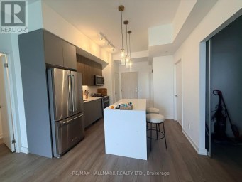 810 - 181 SHEPPARD AVENUE E Toronto (Willowdale East) Ontario photo 10