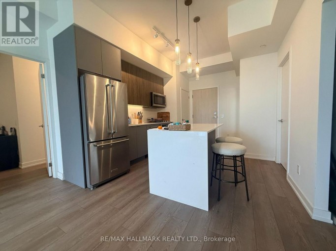810 - 181 SHEPPARD AVENUE E, Toronto (Willowdale East), Ontario, M2N0L9