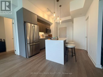 810 - 181 SHEPPARD AVENUE E Toronto (Willowdale East) Ontario photo 11