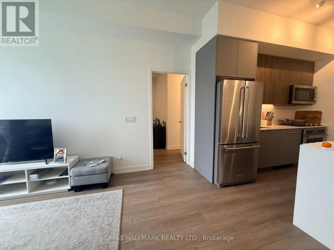 810 - 181 SHEPPARD AVENUE E, Toronto (Willowdale East), Ontario, M2N0L9