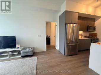 810 - 181 SHEPPARD AVENUE E Toronto (Willowdale East) Ontario photo 12