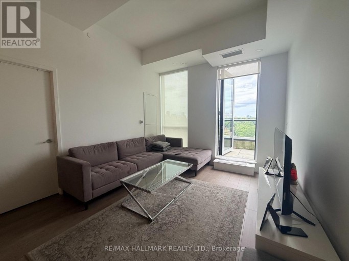 810 - 181 SHEPPARD AVENUE E, Toronto (Willowdale East), Ontario, M2N0L9