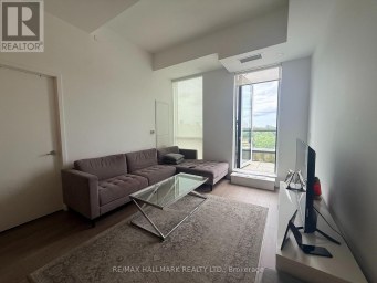 810 - 181 SHEPPARD AVENUE E Toronto (Willowdale East) Ontario photo 14