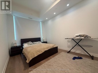 810 - 181 SHEPPARD AVENUE E Toronto (Willowdale East) Ontario photo 16