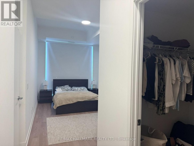 810 - 181 SHEPPARD AVENUE E, Toronto (Willowdale East), Ontario, M2N0L9
