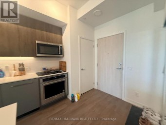 810 - 181 SHEPPARD AVENUE E Toronto (Willowdale East) Ontario photo 3