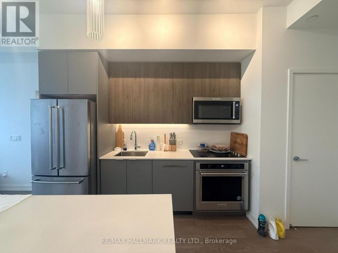 810 - 181 SHEPPARD AVENUE E, Toronto (Willowdale East), Ontario, M2N0L9