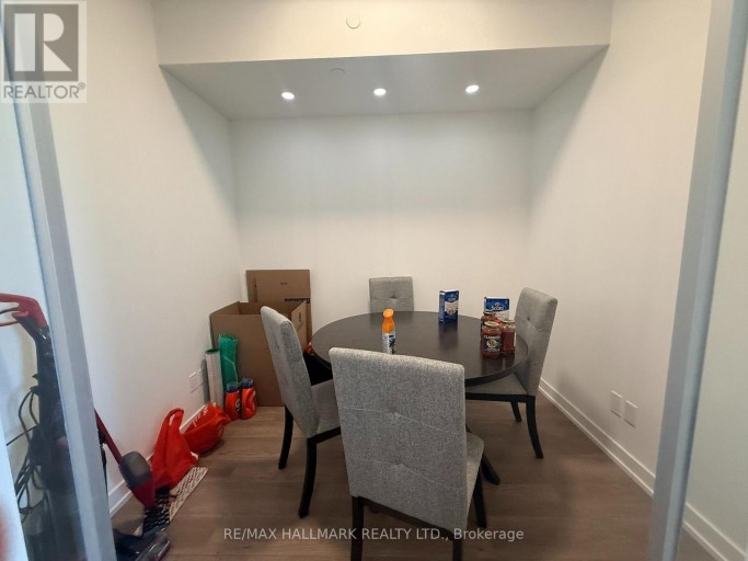810 - 181 SHEPPARD AVENUE E, Toronto (Willowdale East), Ontario, M2N0L9