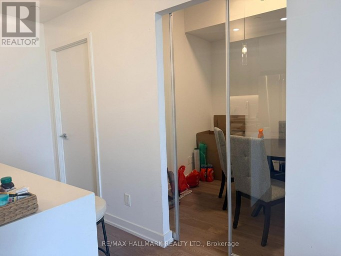 810 - 181 SHEPPARD AVENUE E, Toronto (Willowdale East), Ontario, M2N0L9