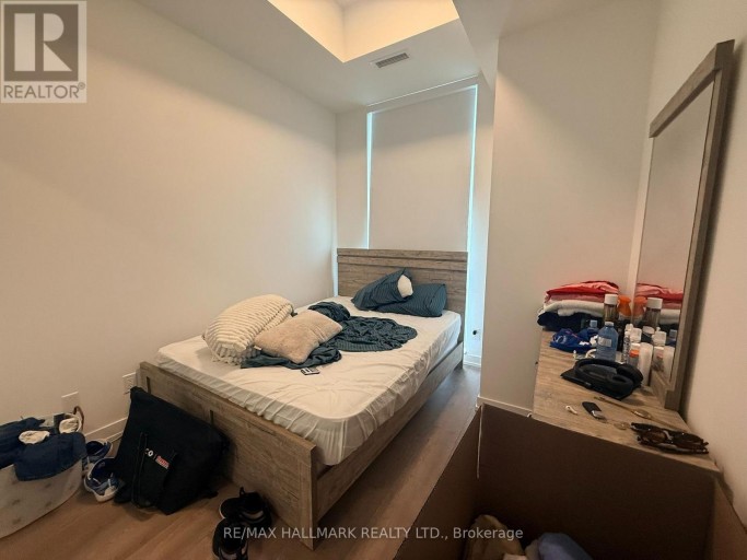 810 - 181 SHEPPARD AVENUE E, Toronto (Willowdale East), Ontario, M2N0L9