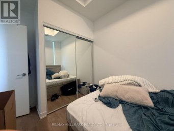810 - 181 SHEPPARD AVENUE E Toronto (Willowdale East) Ontario photo 9