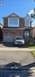 49 NORISTA STREET Whitby (Taunton North) Ontario photo 1