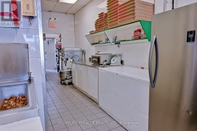 #9 - 2980 CROSSCURRENT DRIVE Mississauga (Meadowvale) Ontario photo 7