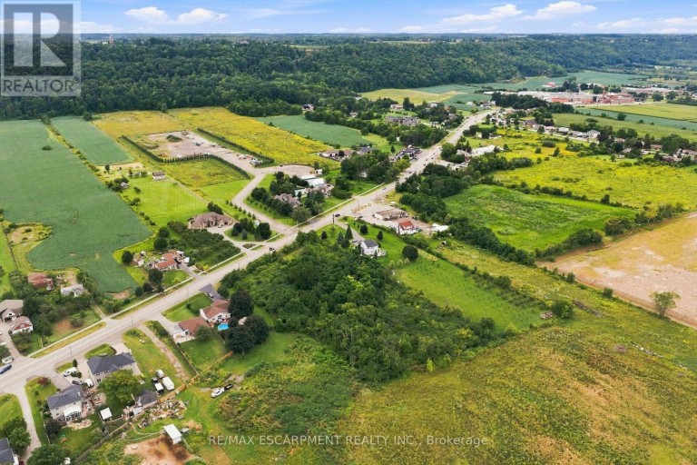 1109 HIGHWAY 8, Hamilton (Fruitland), Ontario, L8E5H8
