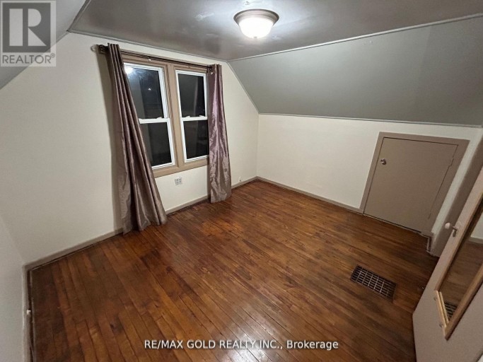 1315 PARTINGTON AVENUE, Windsor, Ontario, N9B2P5