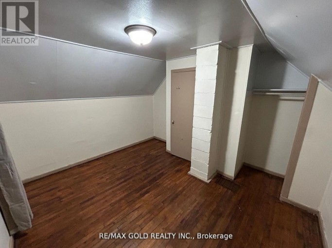 1315 PARTINGTON AVENUE, Windsor, Ontario, N9B2P5