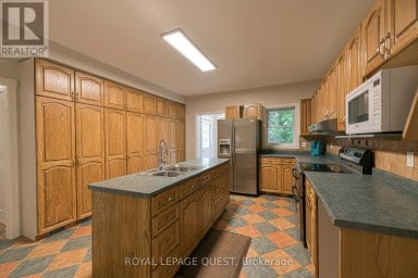 1046 SOUTHWOOD ROAD Gravenhurst (Morrison) Ontario photo 10