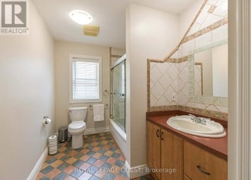 1046 SOUTHWOOD ROAD Gravenhurst (Morrison) Ontario photo 11