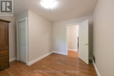 1046 SOUTHWOOD ROAD Gravenhurst (Morrison) Ontario photo 13