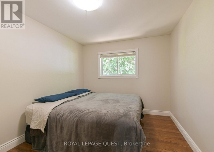 1046 SOUTHWOOD ROAD, Gravenhurst (Morrison), Ontario, P0E1N0