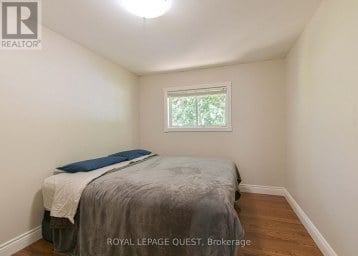 1046 SOUTHWOOD ROAD Gravenhurst (Morrison) Ontario photo 14