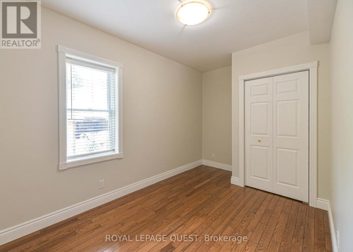 1046 SOUTHWOOD ROAD, Gravenhurst (Morrison), Ontario, P0E1N0