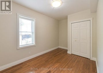 1046 SOUTHWOOD ROAD Gravenhurst (Morrison) Ontario photo 15