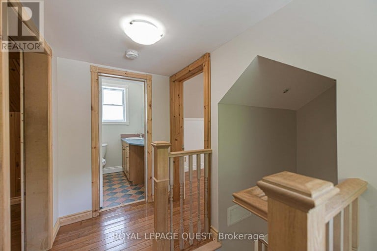 1046 SOUTHWOOD ROAD, Gravenhurst (Morrison), Ontario, P0E1N0