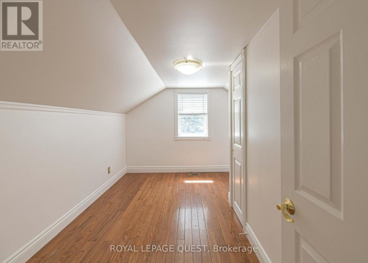 1046 SOUTHWOOD ROAD, Gravenhurst (Morrison), Ontario, P0E1N0