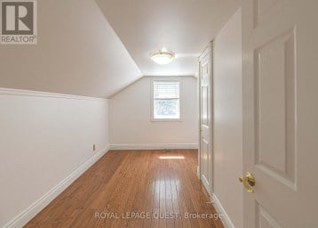 1046 SOUTHWOOD ROAD Gravenhurst (Morrison) Ontario photo 17