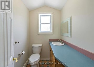 1046 SOUTHWOOD ROAD Gravenhurst (Morrison) Ontario photo 18