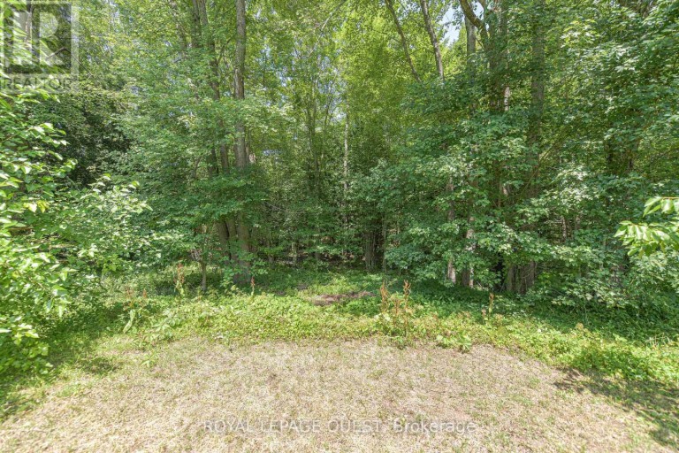 1046 SOUTHWOOD ROAD, Gravenhurst (Morrison), Ontario, P0E1N0