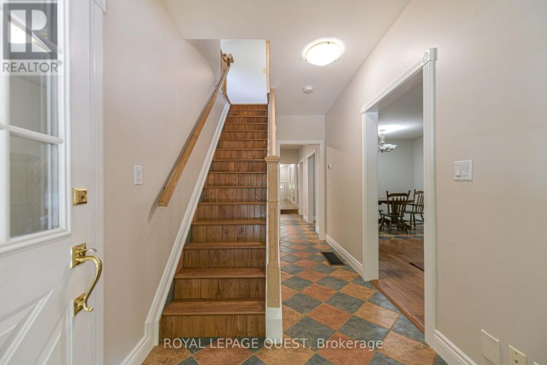 1046 SOUTHWOOD ROAD, Gravenhurst (Morrison), Ontario, P0E1N0