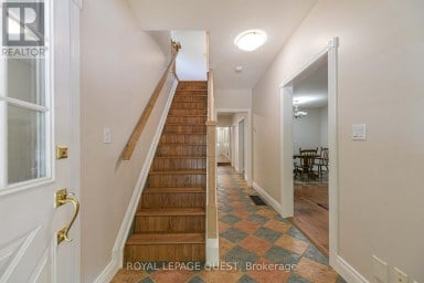 1046 SOUTHWOOD ROAD Gravenhurst (Morrison) Ontario photo 6
