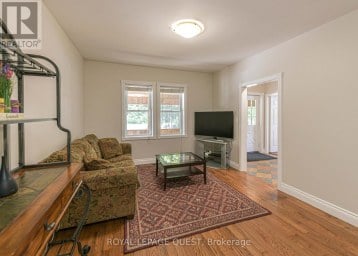 1046 SOUTHWOOD ROAD Gravenhurst (Morrison) Ontario photo 7