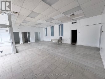 2 ERIE STREET S Chatham-Kent (Chatham) Ontario photo 10