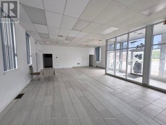 2 ERIE STREET S Chatham-Kent (Chatham) Ontario photo 11