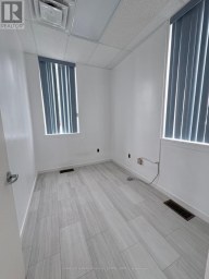 2 ERIE STREET S Chatham-Kent (Chatham) Ontario photo 13