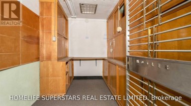 2 ERIE STREET S Chatham-Kent (Chatham) Ontario photo 15