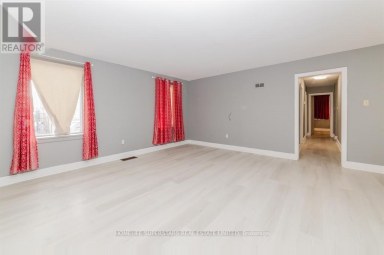 2 ERIE STREET S Chatham-Kent (Chatham) Ontario photo 20