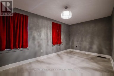 2 ERIE STREET S Chatham-Kent (Chatham) Ontario photo 21
