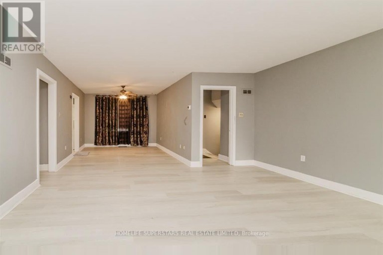 2 ERIE STREET S, Chatham-Kent (Chatham), Ontario, N0P1W0