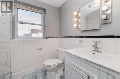 2 ERIE STREET S Chatham-Kent (Chatham) Ontario photo 26