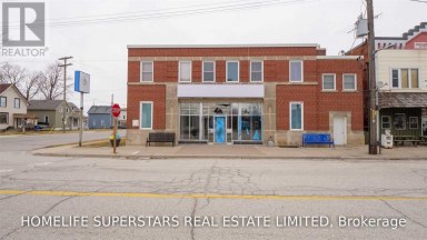 2 ERIE STREET S Chatham-Kent (Chatham) Ontario photo 3