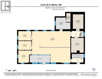 2 ERIE STREET S Chatham-Kent (Chatham) Ontario photo 31