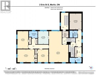 2 ERIE STREET S Chatham-Kent (Chatham) Ontario photo 32