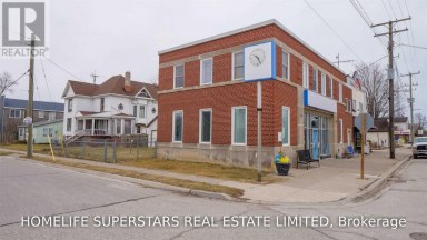 2 ERIE STREET S Chatham-Kent (Chatham) Ontario photo 4